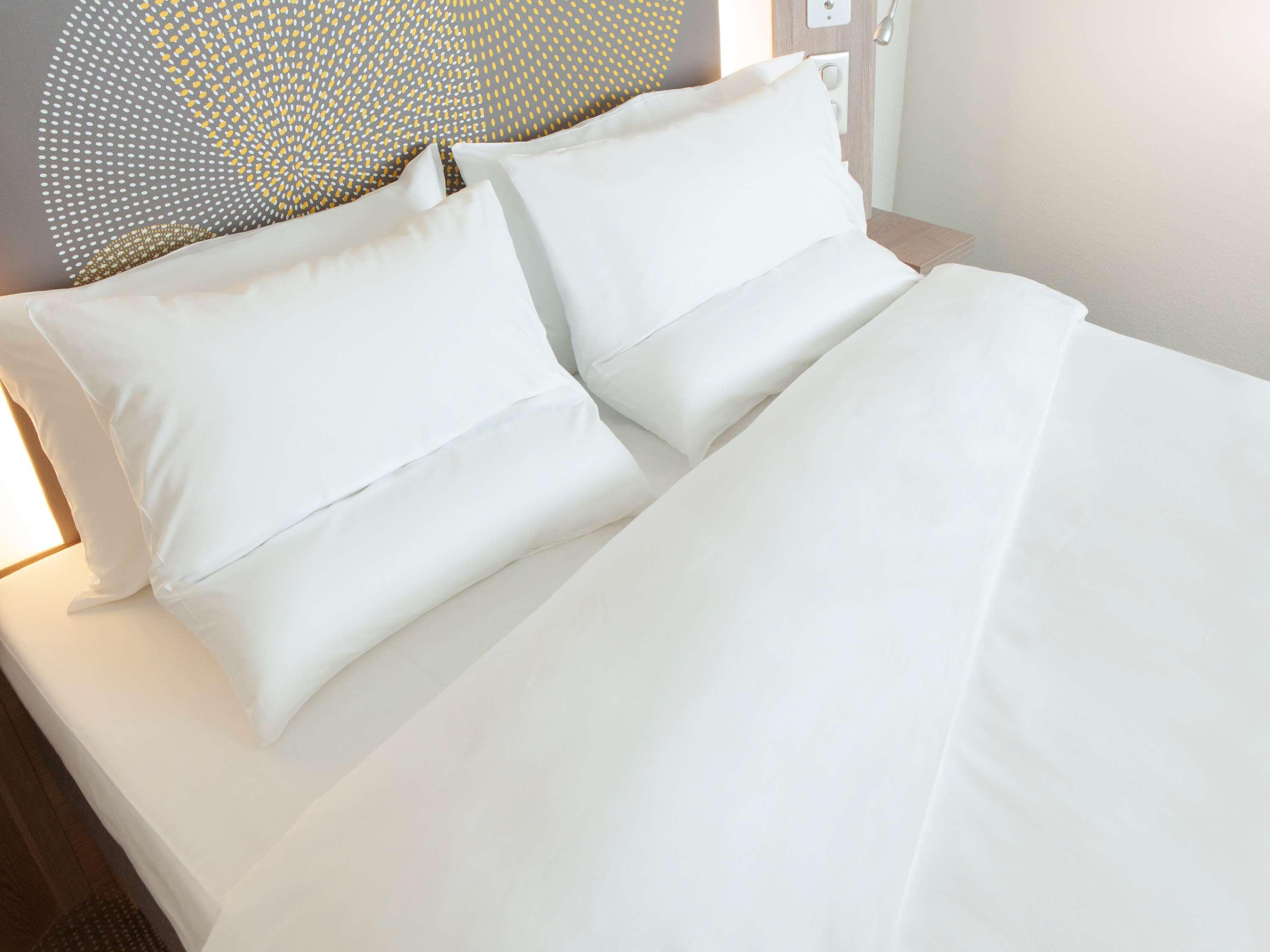 Novotel Bangka Hotel & Convention Center Пангкалпинанг Екстериор снимка
