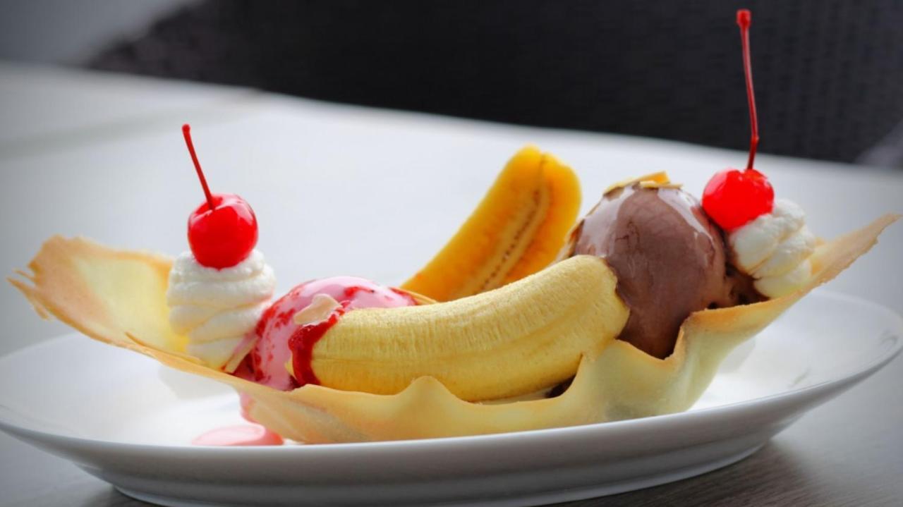 Novotel Bangka Hotel & Convention Center Пангкалпинанг Екстериор снимка